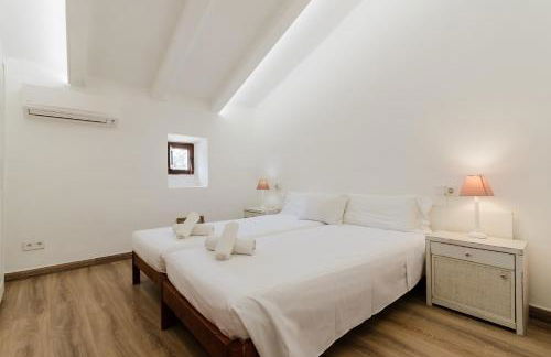 Finca Cas Pomer - Foto 14