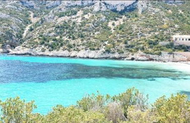 Les Prairies de Fenestrelle Spa & Piscine au calme - Foto 51