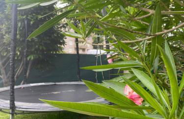 Casa la Choza, con piscina en la playa de Oriñón - Foto 34