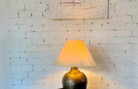 Apartamenty Krasicki - Foto 9