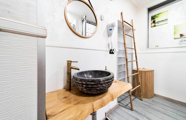 Newhouse Dei Mille - Foto 24