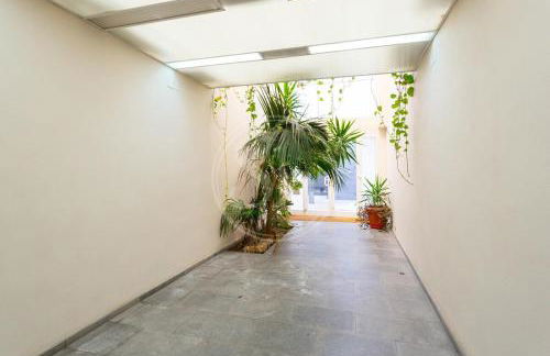 Apartamento en Barcelona Lab - Foto 48