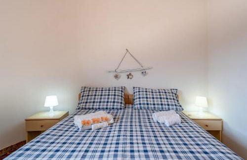 Fortezza Villa Azzurra - Foto 12