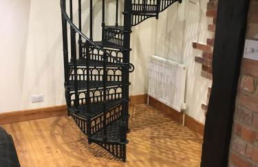 The Quintessential Dorset Cottage - Foto 24