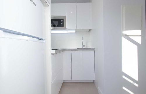 Linda Vista Beach Apartment - Photo 18