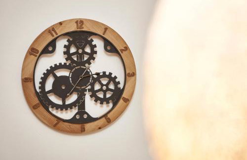 Apartments Gea Trogir - Photo 138