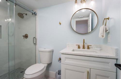 Breathtaking Panoramic Gulf Views on Sanibel - Sundial D401 - Foto 20