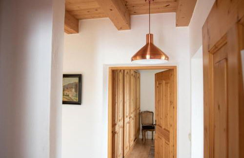 Seehäuschen - Waging Tettenhausen - Photo 30