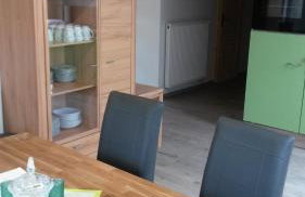 Ferienhof Hering - Photo 28