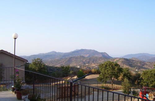 Villaggio dei Balocchi - Foto 69