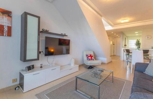 Novogolf Villamartin - Foto 22