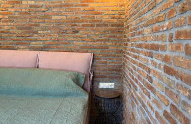 Effies Apartments - Foto 26