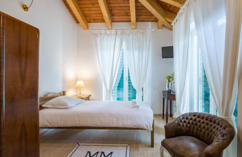 Stone Villa Bosnic - Foto 23