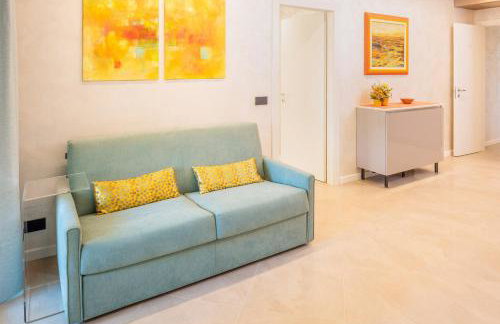 Blue Lake Residence - Bardolino - Photo 23