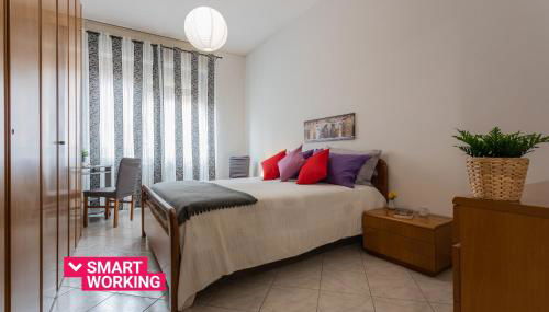 A Casa di Enza by Wonderful Italy - Foto 2