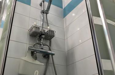 BADAROSA House10min to BARCELONA City&NearTo BEACH - Photo 41