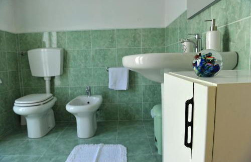 La Casa del Pescatore - Foto 29