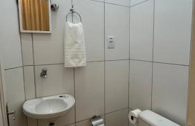 Apartamento confortável centro de Sorocaba - Foto 8