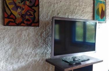 Solar Mirandela - Foto 10