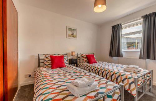 2 Bed in Penrith oc-g31989 - Foto 16