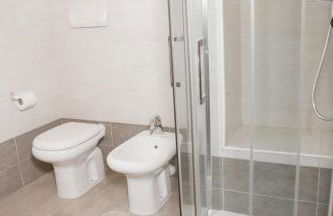 Appartamento al Birrificio - Foto 39