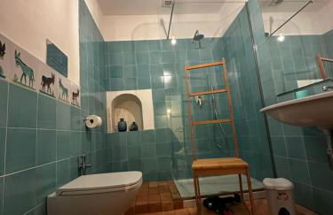 Casa Già - Photo 12