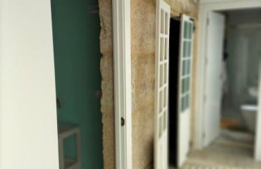 Casa Carradas - Foto 38