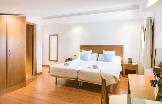 Hotel Sa Bassa Rotja Ecoturisme - Foto 8