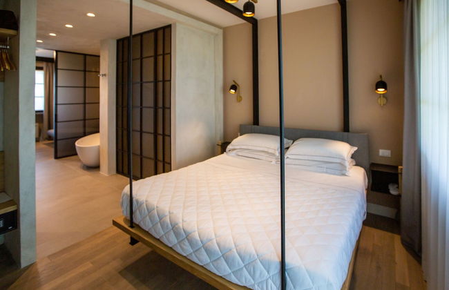 Podere del Priorato - Foto 36