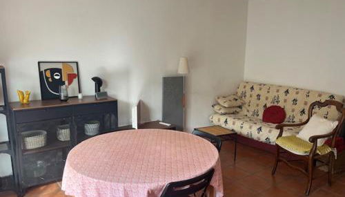 Loft cosy au portes d'avignon - Photo 4