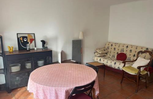 Loft cosy au portes d'avignon - Foto 4