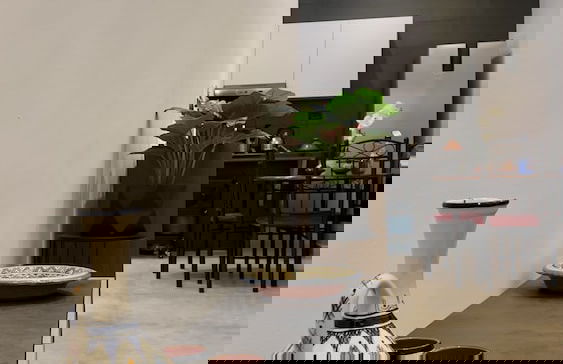 Villa amlou - Photo 25