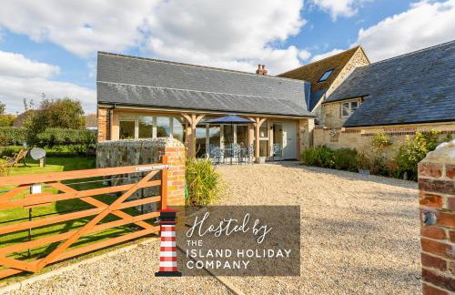 The Poppies - Photo 1