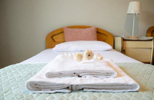 Paradise residency - Foto 16