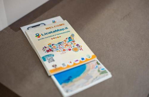 Solea Apartment - Foto 14