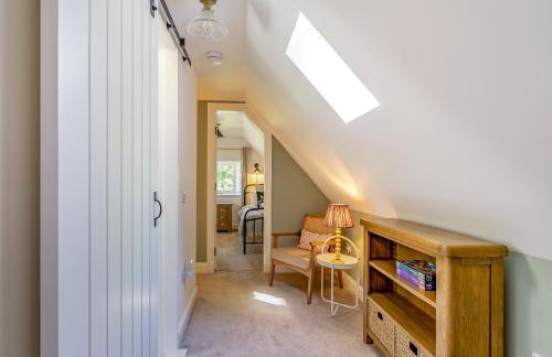 West Lodge - Foto 16