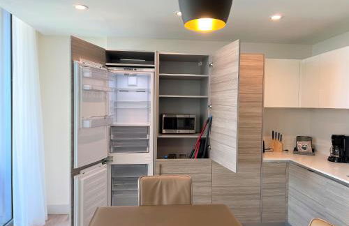 Global Rent Apart - Costa Hollywood - Foto 133