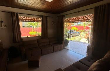 Experiência surreal em Àguas de Olivença, Ilhéus BA - Photo 5