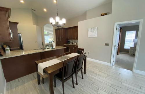 Southern Dunes Villa, Upgraded, Golf Views - Foto 16