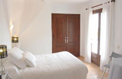 Villa Mariona by Interhome - Foto 23