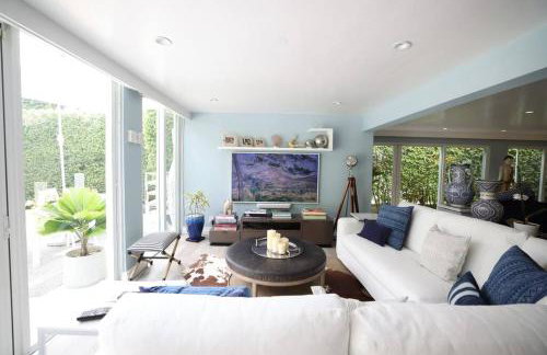 Villa Naomi - Luxury Design New Home - Foto 2