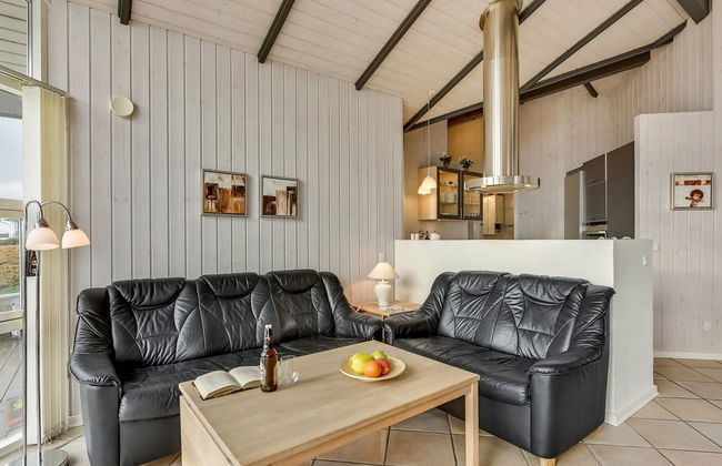 "Maj" - 150m from the sea - Foto 27