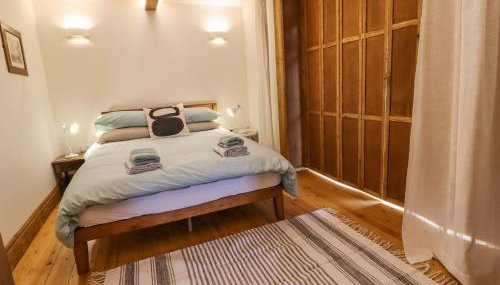 Chews Cottage - Foto 4