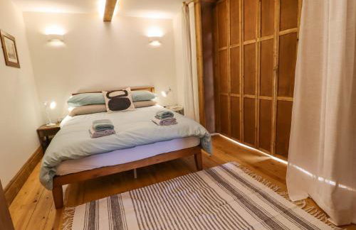 Chews Cottage - Foto 4