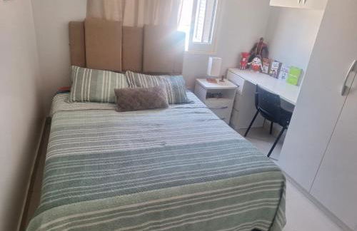 Pousada Erdmann - Foto 36