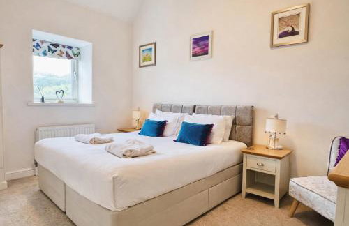 Pastures Barn - Photo 15