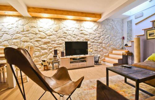 Holiday Home Taraš - Photo 9