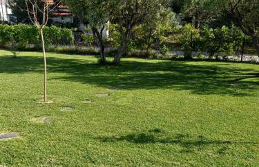 Gioulis Apartments & Studios - Foto 35