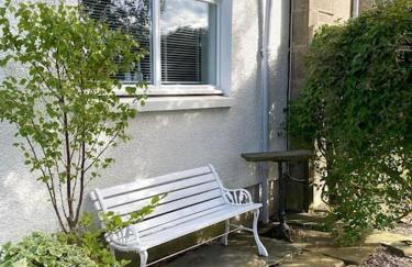 Glenburn, Peaceful Accommodation Fochabers - Foto 25