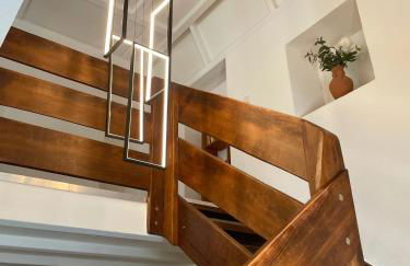 Ferienhaus Schiefertraum - Foto 8